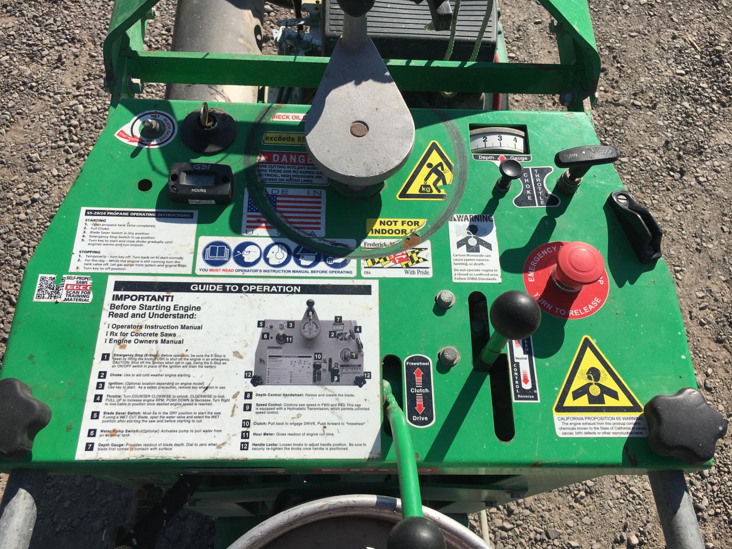 ./imagenes/INVOICE/2019/16302/CORTADORA PARA CONCRETO  EDCO (3).JPG